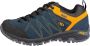 BRÜTTING Outdoorschoenen Mount Kapela Low - Thumbnail 2