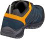 BRÜTTING Outdoorschoenen Mount Kapela Low - Thumbnail 4