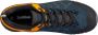 BRÜTTING Outdoorschoenen Mount Kapela Low - Thumbnail 5