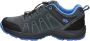 BRÜTTING Outdoorschoenen Outdoorschoen Mount Harvard Low - Thumbnail 3