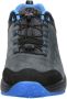 BRÜTTING Outdoorschoenen Outdoorschoen Mount Harvard Low - Thumbnail 4