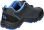 BRÜTTING Outdoorschoenen Outdoorschoen Mount Harvard Low - Thumbnail 5