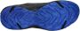 BRÜTTING Outdoorschoenen Outdoorschoen Mount Harvard Low - Thumbnail 7