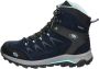 BRÜTTING Outdoorschoenen Outdoorlaars Mount Chester High - Thumbnail 3