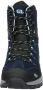 BRÜTTING Outdoorschoenen Outdoorlaars Mount Chester High - Thumbnail 4