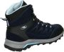 BRÜTTING Outdoorschoenen Outdoorlaars Mount Chester High - Thumbnail 5