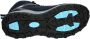 BRÜTTING Outdoorschoenen Outdoorlaars Mount Chester High - Thumbnail 7