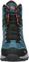 BRÜTTING Outdoorschoenen Outdoorlaars Mount Chester High - Thumbnail 2