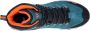 BRÜTTING Outdoorschoenen Outdoorlaars Mount Chester High - Thumbnail 4
