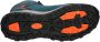 BRÜTTING Outdoorschoenen Outdoorlaars Mount Chester High - Thumbnail 5