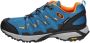 BRÜTTING Outdoorschoenen Expedition - Thumbnail 3