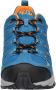 BRÜTTING Outdoorschoenen Expedition - Thumbnail 4