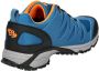 BRÜTTING Outdoorschoenen Expedition - Thumbnail 5