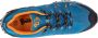 BRÜTTING Outdoorschoenen Expedition - Thumbnail 6