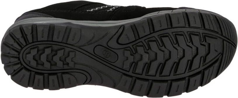 BRÜTTING Outdoorschoenen Fresno