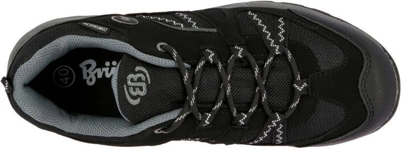 BRÜTTING Outdoorschoenen Fresno