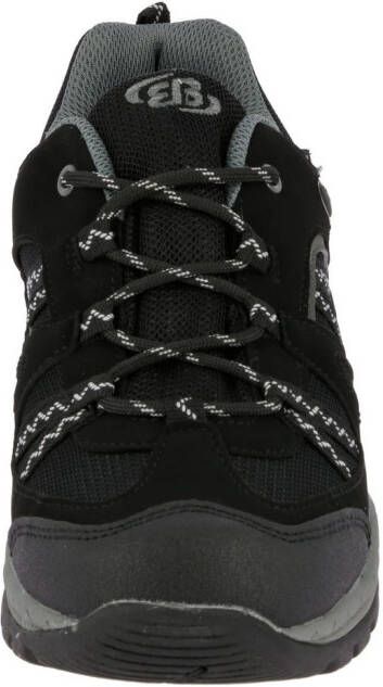 BRÜTTING Outdoorschoenen Fresno