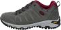 BRÜTTING Outdoorschoenen Mount Adams Low - Thumbnail 3