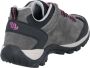 BRÜTTING Outdoorschoenen Mount Bona Low - Thumbnail 5