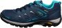 BRÜTTING Outdoorschoenen Mount Frakes Low - Thumbnail 4