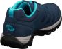BRÜTTING Outdoorschoenen Mount Frakes Low - Thumbnail 6