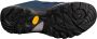 BRÜTTING Outdoorschoenen Mount Frakes Low - Thumbnail 8