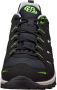 BRÜTTING Outdoorschoenen Mount Frakes Low - Thumbnail 4