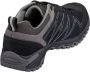 BRÜTTING Outdoorschoenen Mount Kapela Low - Thumbnail 5