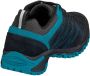 Brütting wandelschoenen Mount Kapela Low Dames Zwart - Thumbnail 37