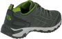 BRÜTTING Outdoorschoenen Mount Shasta low - Thumbnail 4