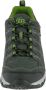BRÜTTING Outdoorschoenen Mount Shasta low - Thumbnail 5