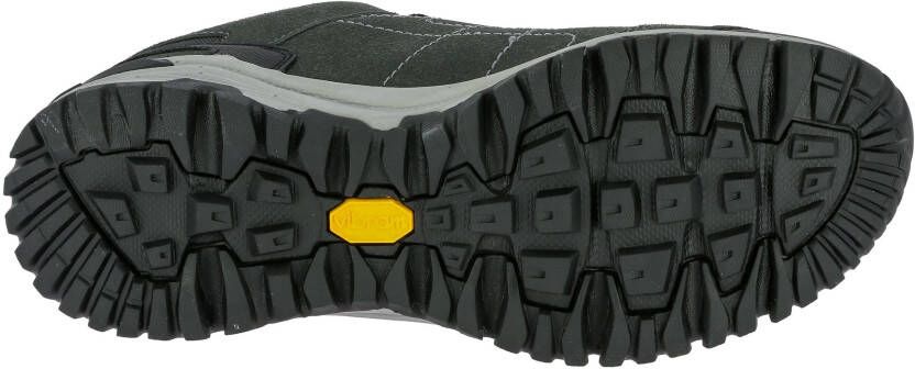 BRÜTTING Outdoorschoenen Mount Shasta low