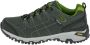BRÜTTING Outdoorschoenen Mount Shasta low - Thumbnail 8