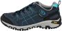 BRÜTTING Outdoorschoenen Mount Shasta low - Thumbnail 4