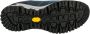 BRÜTTING Outdoorschoenen Mount Shasta low - Thumbnail 5