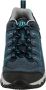 BRÜTTING Outdoorschoenen Mount Shasta low - Thumbnail 7