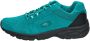 BRÜTTING Outdoorschoenen Nordic walking schoenen Circle - Thumbnail 4
