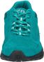 BRÜTTING Outdoorschoenen Nordic walking schoenen Circle - Thumbnail 5