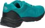 BRÜTTING Outdoorschoenen Nordic walking schoenen Circle - Thumbnail 6