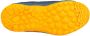 Brütting Wandelschoen Ohio Synthetisch nylon Blauw - Thumbnail 8