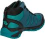 BRÜTTING Outdoorschoenen Outdoorlaarzen Expedition Mid - Thumbnail 5