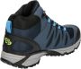 BRÜTTING Outdoorschoenen Outdoorlaarzen Expedition Mid - Thumbnail 3
