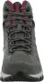 BRÜTTING Outdoorschoenen Outdoorlaarzen Mount Adams High - Thumbnail 7