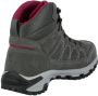 BRÜTTING Outdoorschoenen Outdoorlaarzen Mount Adams High - Thumbnail 8