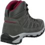 BRÜTTING Outdoorschoenen Outdoorlaarzen Mount Adams High - Thumbnail 4