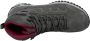 BRÜTTING Outdoorschoenen Outdoorlaarzen Mount Adams High - Thumbnail 9