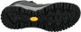 BRÜTTING Outdoorschoenen Outdoorlaarzen Mount Adams High - Thumbnail 10