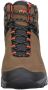 BRÜTTING Outdoorschoenen Outdoorlaarzen Mount Foraker High - Thumbnail 4