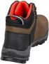 BRÜTTING Outdoorschoenen Outdoorlaarzen Mount Foraker High - Thumbnail 5