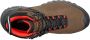 BRÜTTING Outdoorschoenen Outdoorlaarzen Mount Foraker High - Thumbnail 5